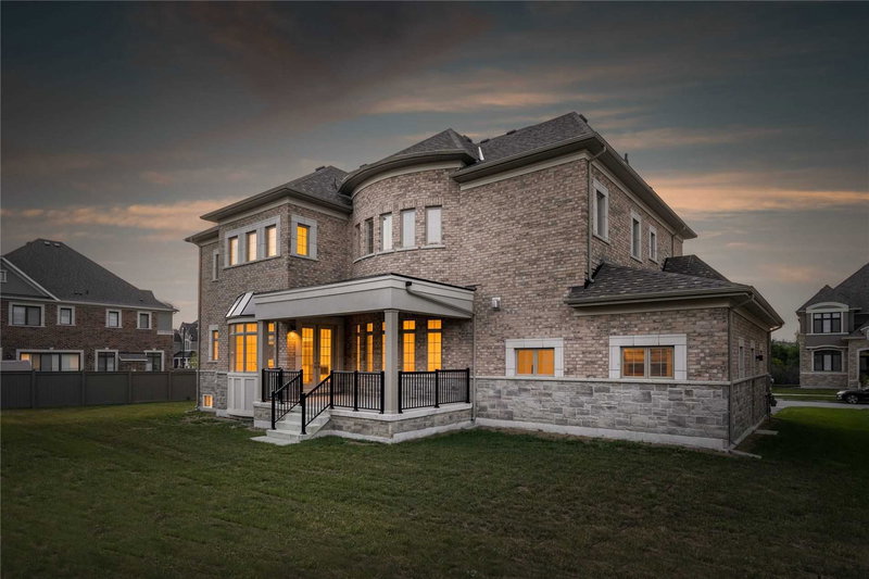 43 Sir Henry Crt, King, L7B 0P5 | Image 3