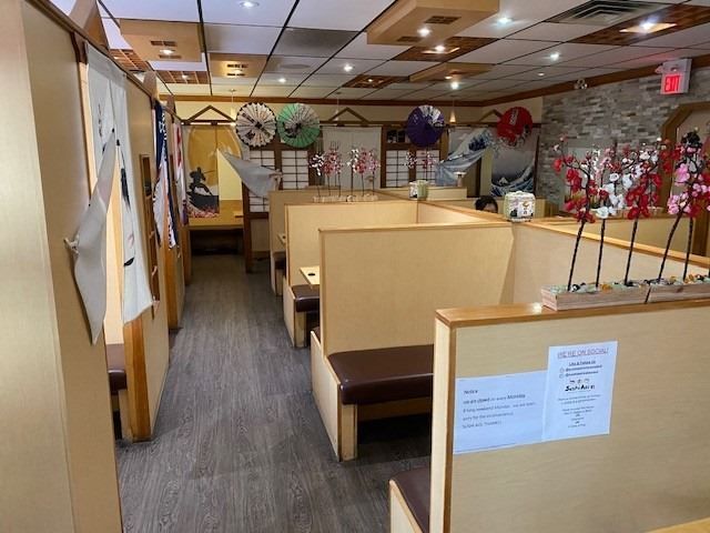 10620 Yonge St, Richmond Hill, L4C 3C8 | Image 3