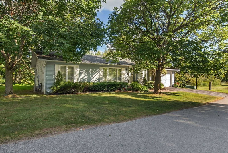 1 Tecumseth Pines Dr, New Tecumseth, L0G1W0 | Image 2