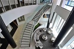 234 - 9471 Yonge St E, Richmond Hill, L4C 0Z5 | Image 3