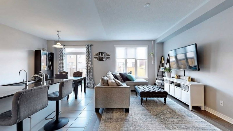 24 Prady Lane, New Tecumseth, L0G 1W0 | Image 3