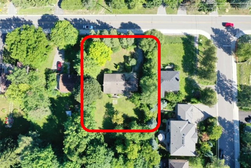 541 Sunset Beach Rd, Richmond Hill, L4E3J8 | Image 2