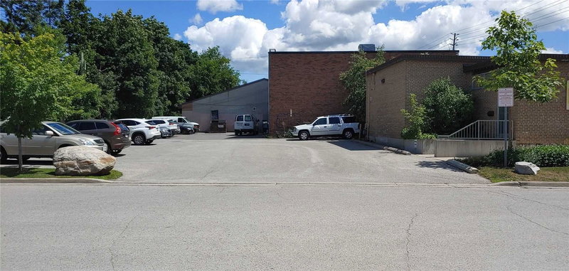 4400 Highway 7 St E, Markham, L3R1M2 | Image 2