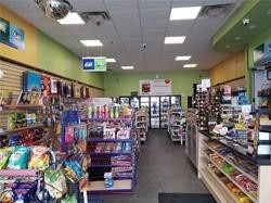 C6 - 1410 Major Mackenzie Dr, Vaughan, L6A 4H6 | Image 2