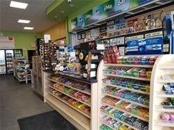 C6 - 1410 Major Mackenzie Dr, Vaughan, L6A 4H6 | Image 3