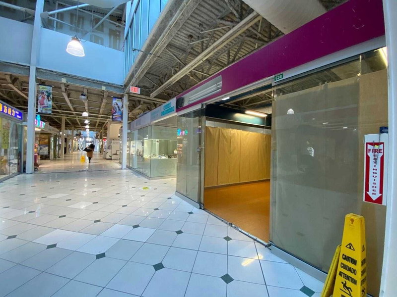 C 38 - 4300 Steeles Ave E, Markham, L0H1K0 | Image 2