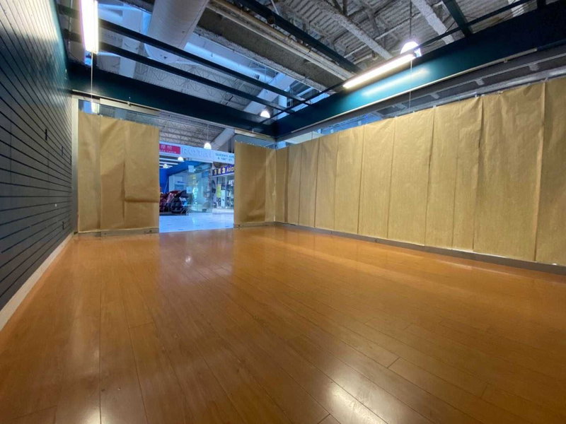 C 38 - 4300 Steeles Ave E, Markham, L0H1K0 | Image 3