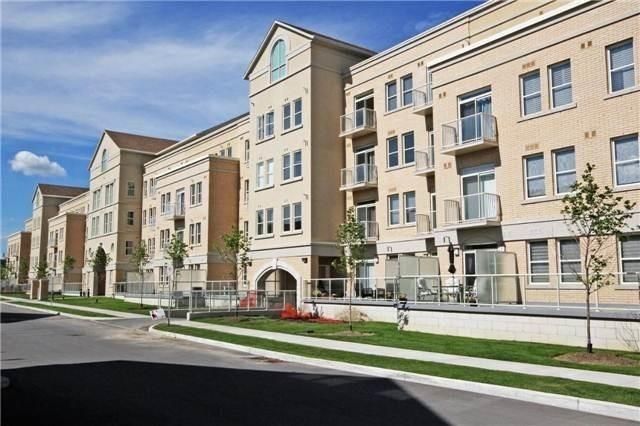 235 - 28 Prince Regent St, Markham, L6C 0V5 | Image 2