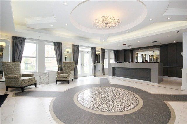 235 - 28 Prince Regent St, Markham, L6C 0V5 | Image 3