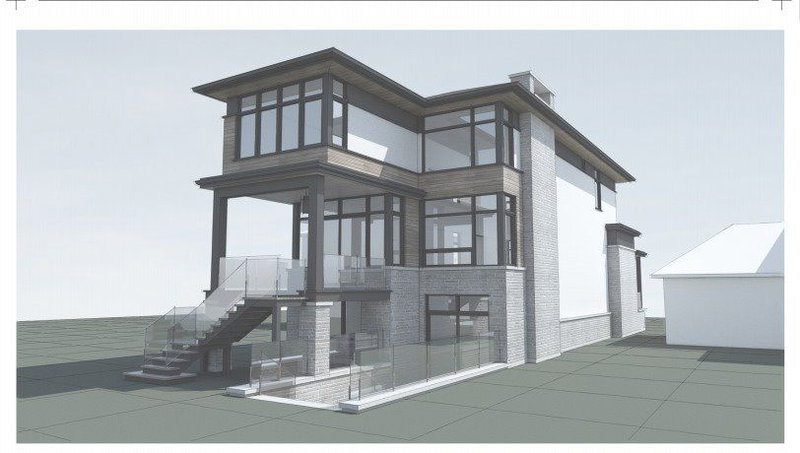 52 Wildwood Ave, Richmond Hill, L4E3B3 | Image 2