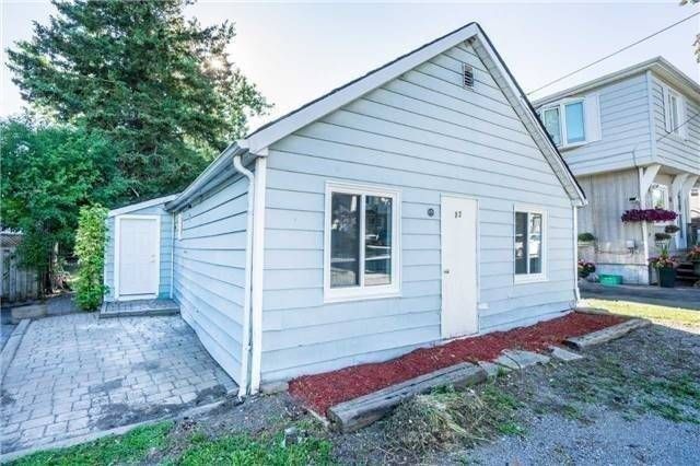 52 Wildwood Ave, Richmond Hill, L4E3B3 | Image 3