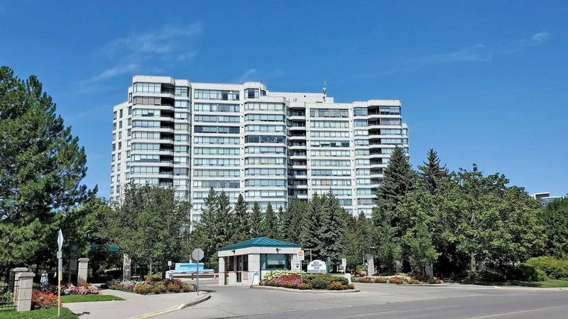 1509 - 120 Promenade Circ, Vaughan, L4J7W9 | Image 2