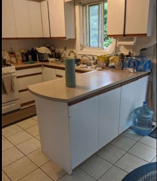 65 Manning Cres, Newmarket, L3Y6H3 | Image 3