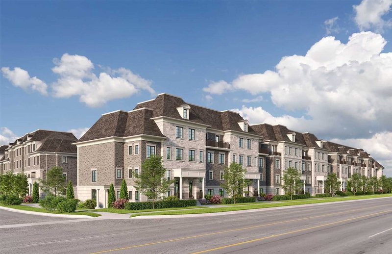 10747 Bayview Ave, Richmond Hill, L4C0K9 | Image 2