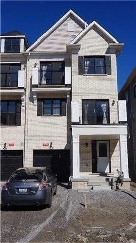 15 Wimshaw Lane, Whitchurch-Stouffville, L4A 1Y2 | Image 2