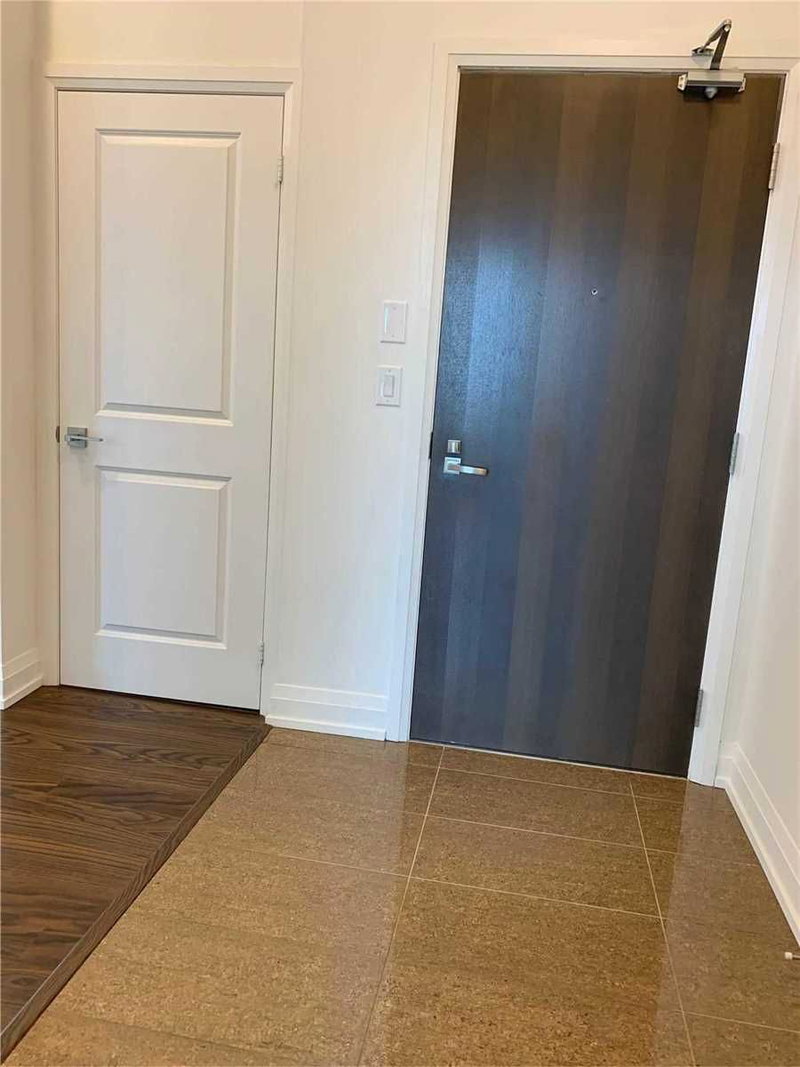 Room1