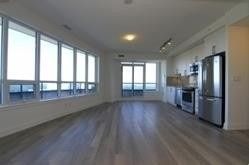 Room2