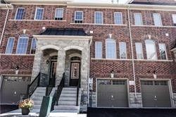 Townhouse leased at 88 Mack Clement Lane, Richmond Hill, Ontario, L4S0G2 - Westbrook - MLS: N4875233