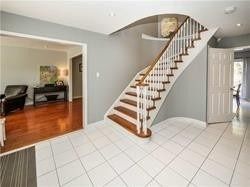 473 Keith Ave, Newmarket, L3X1V5 | Image 2