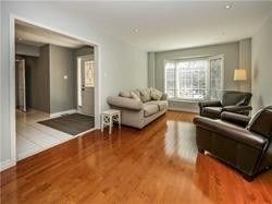 473 Keith Ave, Newmarket, L3X1V5 | Image 3