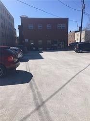 11 - 15213 Yonge St, Aurora, L4G1L8 | Image 2