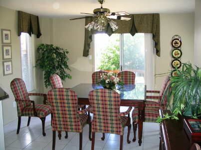 6 Coldstream Cres, Richmond Hill, L4S1E6 | Image 2