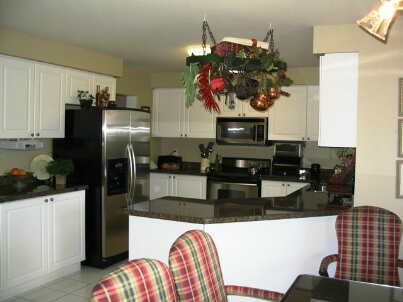 6 Coldstream Cres, Richmond Hill, L4S1E6 | Image 3