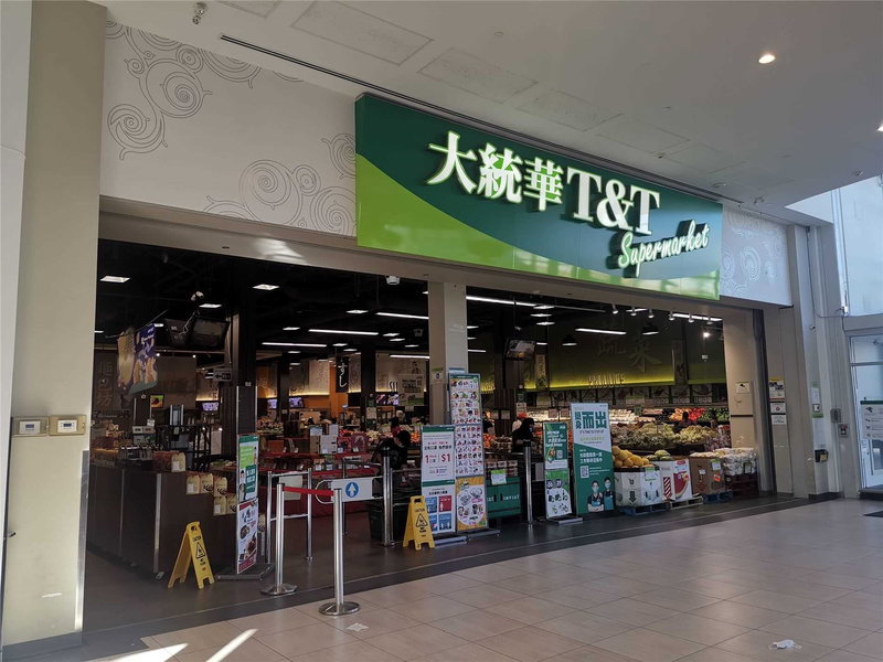 32 & 33 - 8333 Kennedy Rd, Markham, L3R4P8 | Image 3