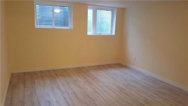 Bsmt - 169 Willowbrook Rd, Markham, L3T5L5 | Image 3