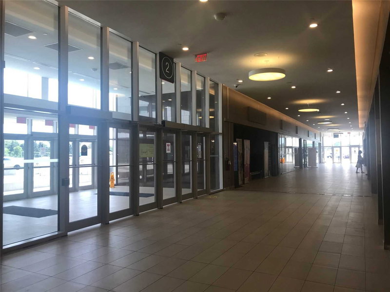 1D10 - 9390 Woodbine Ave, Markham, L6C0M5 | Image 3