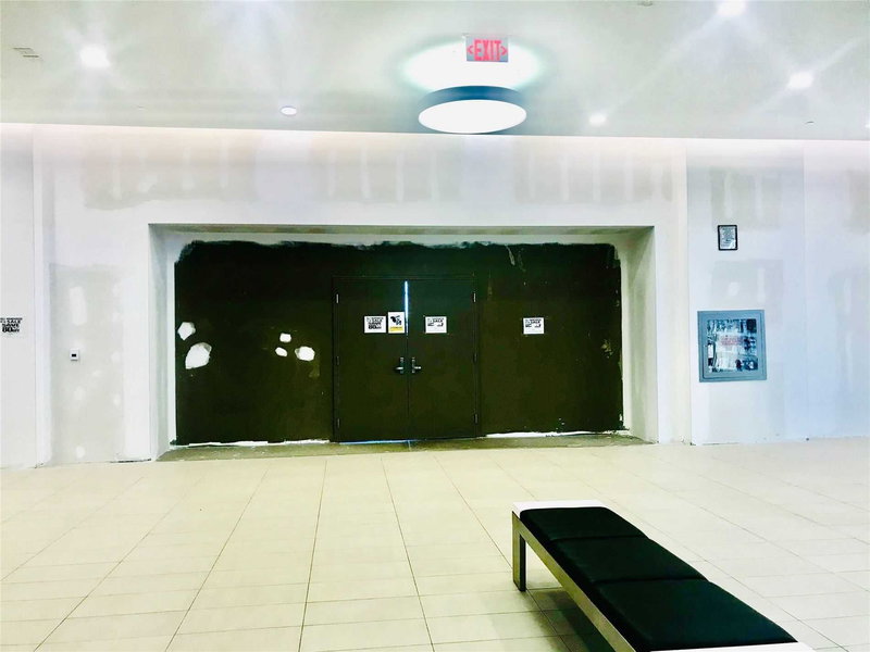 2Bq1 - 9390 Woodbine Ave, Markham, L6C0M5 | Image 3