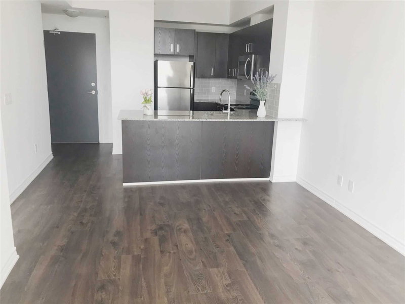 502 - 11611 Yonge St, Richmond Hill, L4E3N8 | Image 3