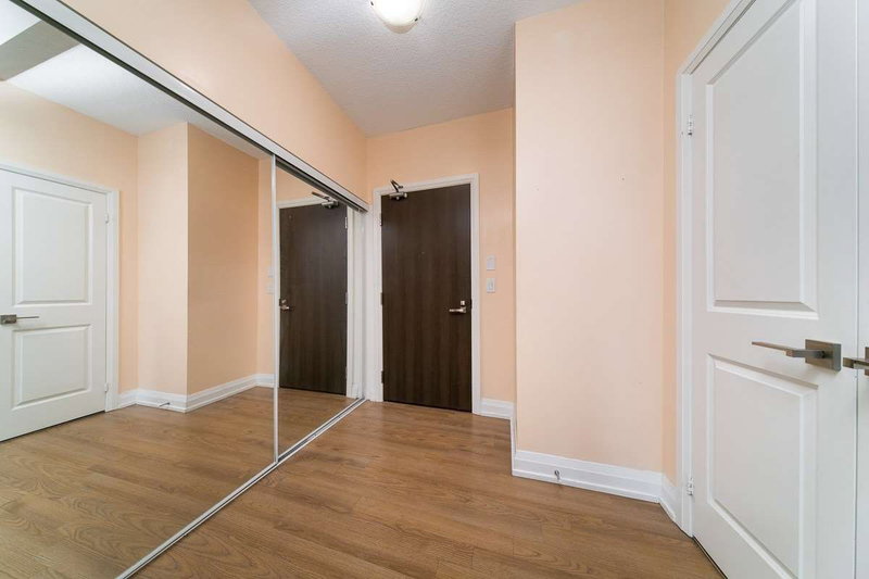 Room1