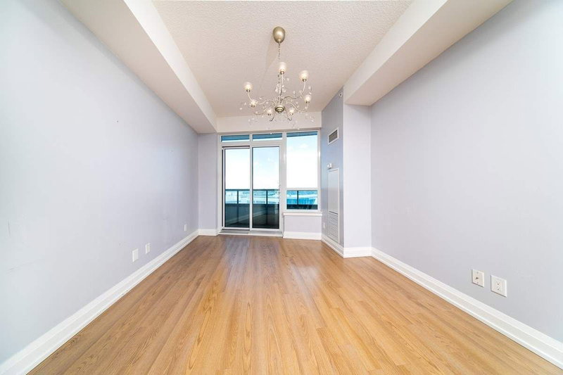Room1