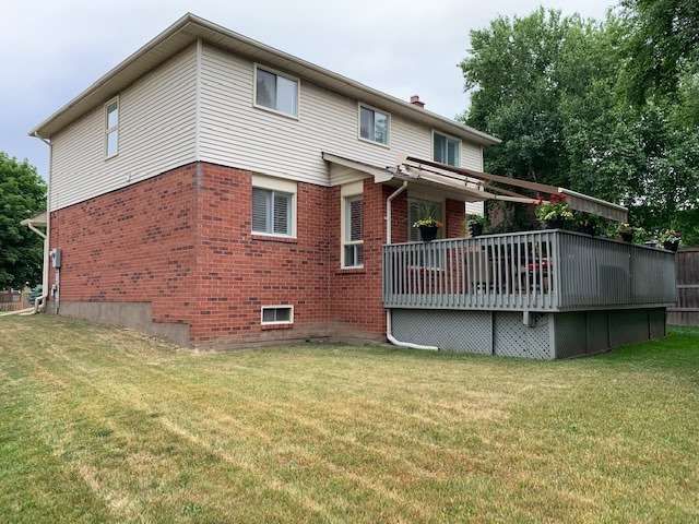 331 Green Lane, Markham, L3T7A4 | Image 2