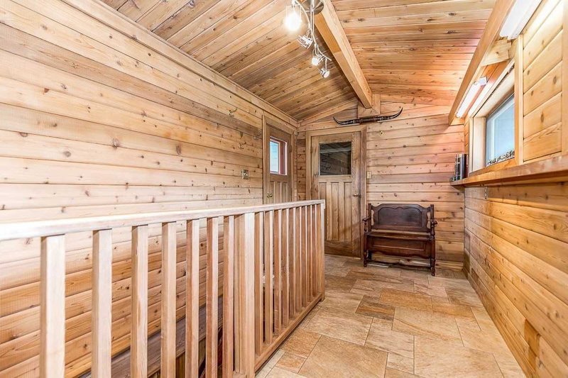 26 Orchard Crt, East Gwillimbury, L0G1M0 | Image 3