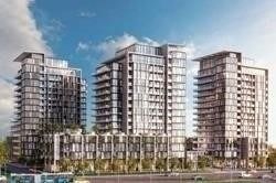 A4 - 9610 Yonge St, Richmond Hill, L4C1V6 | Image 2