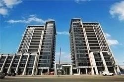 A4 - 9610 Yonge St, Richmond Hill, L4C1V6 | Image 3