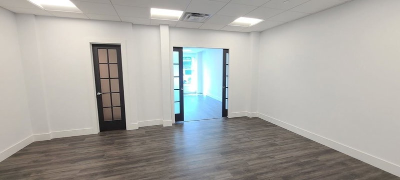 7 - 7611 Pine Valley Dr, Vaughan, L4L0A2 | Image 3