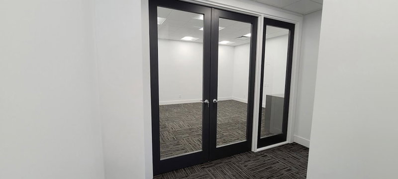 7 - 7611 Pine Valley Dr, Vaughan, L4L0A2 | Image 2