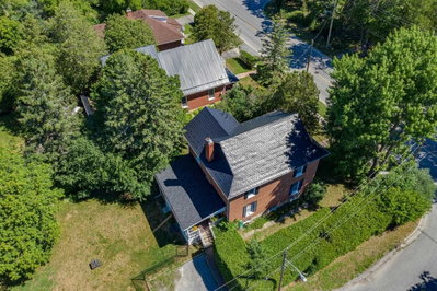 Detached House sold at 420 Osborne Street, Brock, Ontario, L0K1A0 - Beaverton - MLS: N4885741
