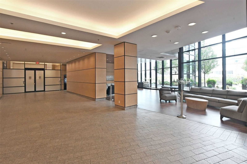 1101 - 2900 Highway 7 Rd, Vaughan, L4K Og3 | Image 3