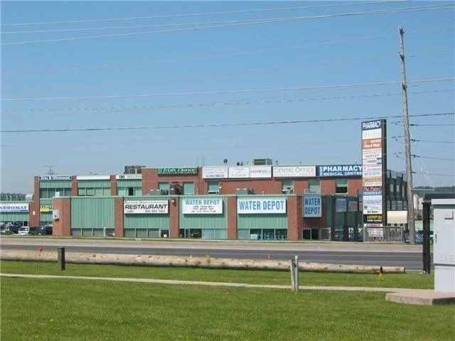 17 - 16700 Bayview Ave, Newmarket, L3X1W1 | Image 2