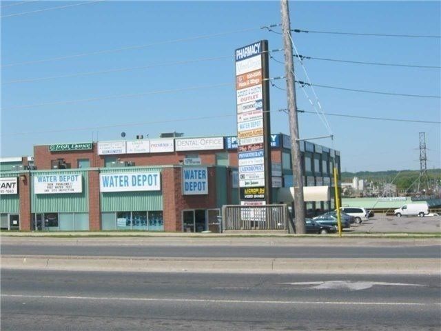 17 - 16700 Bayview Ave, Newmarket, L3X1W1 | Image 3