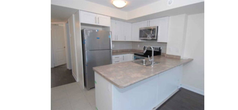 514 - 30 Dunsheath Way, Markham, L6B1N3 | Image 2