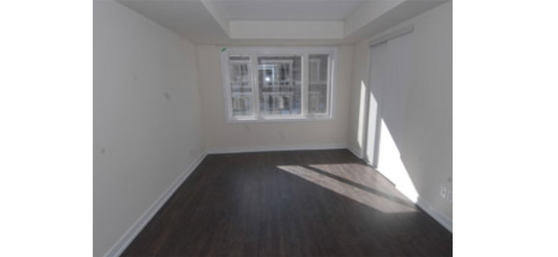 514 - 30 Dunsheath Way, Markham, L6B1N3 | Image 3