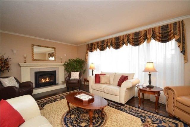 39 Milne Lane, East Gwillimbury, L0G1R0 | Image 3