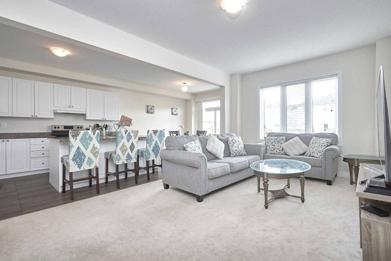 50 Sasco Way, Essa, L0M 1B4 | Image 2