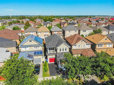 38 Saffron St, Markham - Greensborough image-0-2