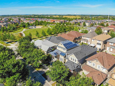38 Saffron St, Markham - Greensborough image-0-3